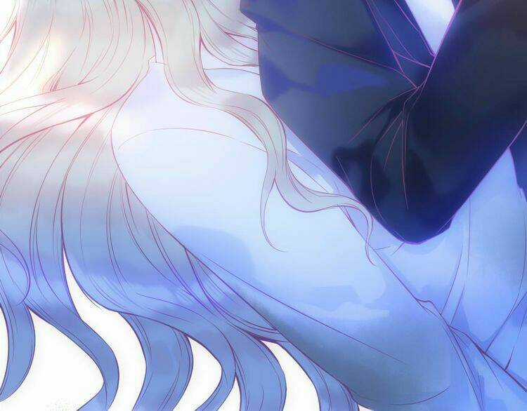 Thiên Thần Sa Ngã - Chapter 5 - Trang 111