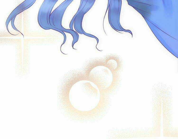 Thiên Thần Sa Ngã - Chapter 5 - Trang 112