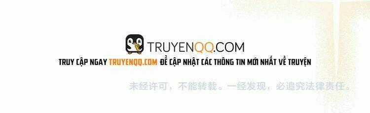 Thiên Thần Sa Ngã - Chapter 5 - Trang 113