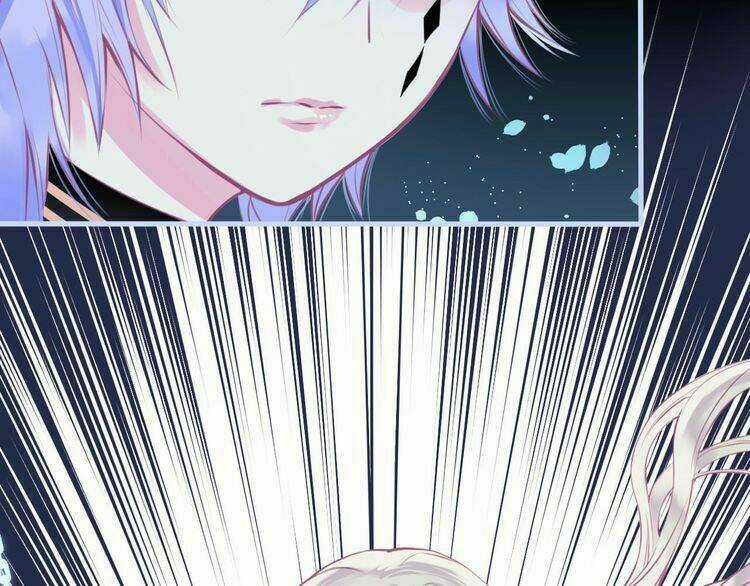 Thiên Thần Sa Ngã - Chapter 5 - Trang 14