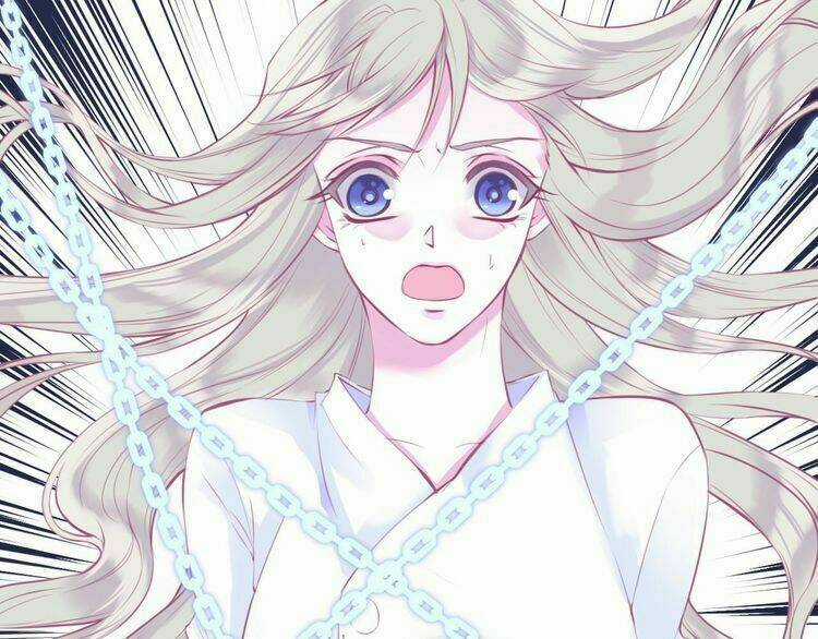 Thiên Thần Sa Ngã - Chapter 5 - Trang 15