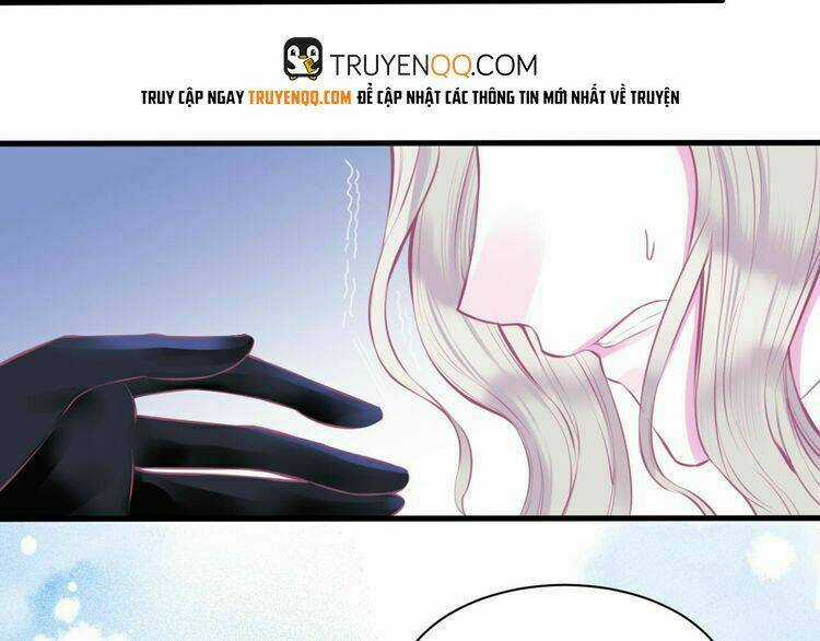 Thiên Thần Sa Ngã - Chapter 5 - Trang 18