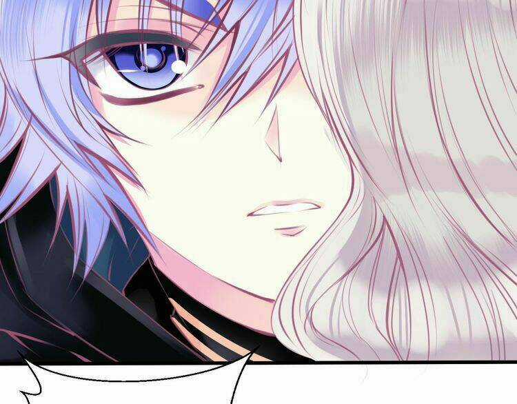 Thiên Thần Sa Ngã - Chapter 5 - Trang 22