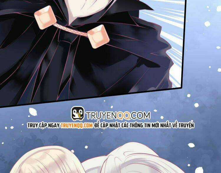 Thiên Thần Sa Ngã - Chapter 5 - Trang 24