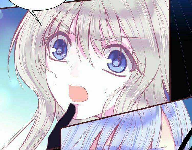 Thiên Thần Sa Ngã - Chapter 5 - Trang 32