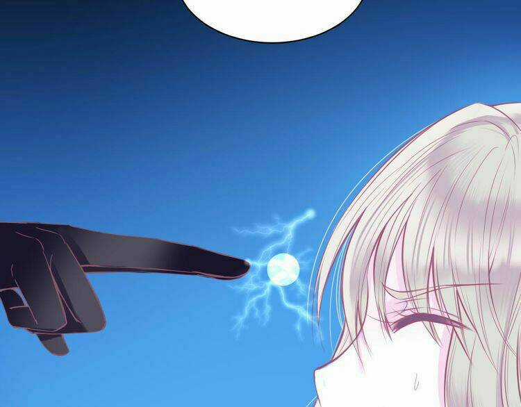 Thiên Thần Sa Ngã - Chapter 5 - Trang 34