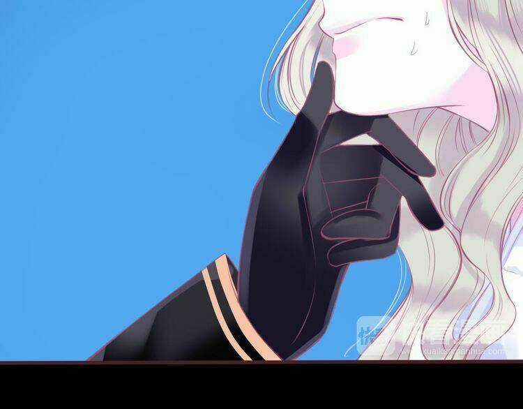 Thiên Thần Sa Ngã - Chapter 5 - Trang 35