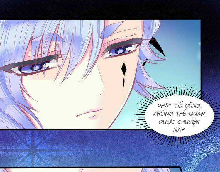 Thiên Thần Sa Ngã - Chapter 5 - Trang 37