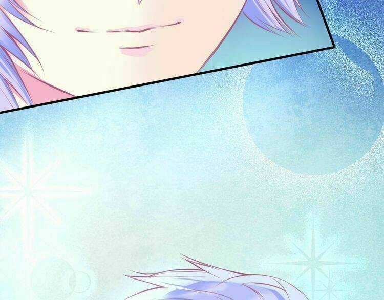 Thiên Thần Sa Ngã - Chapter 5 - Trang 38