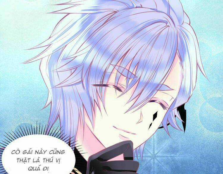 Thiên Thần Sa Ngã - Chapter 5 - Trang 39