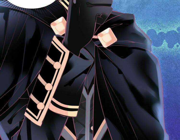 Thiên Thần Sa Ngã - Chapter 5 - Trang 40