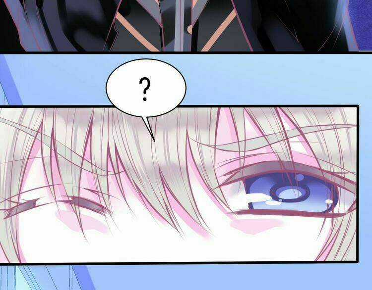 Thiên Thần Sa Ngã - Chapter 5 - Trang 41