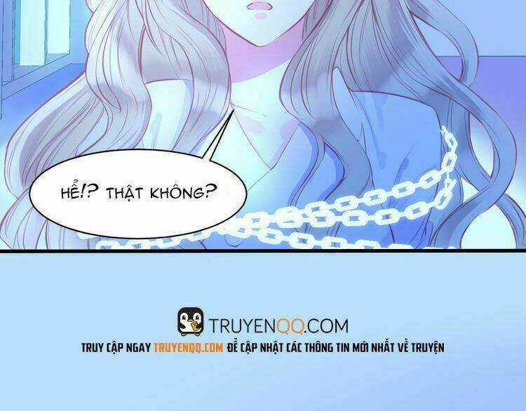 Thiên Thần Sa Ngã - Chapter 5 - Trang 43