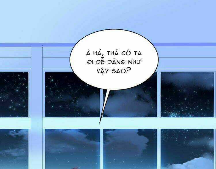 Thiên Thần Sa Ngã - Chapter 5 - Trang 44