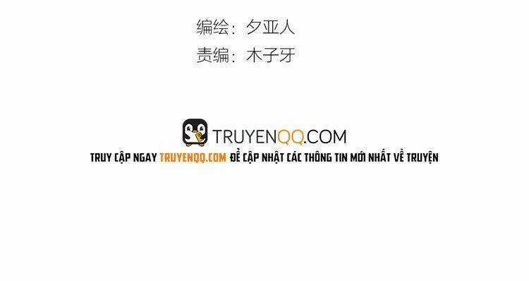 Thiên Thần Sa Ngã - Chapter 5 - Trang 6