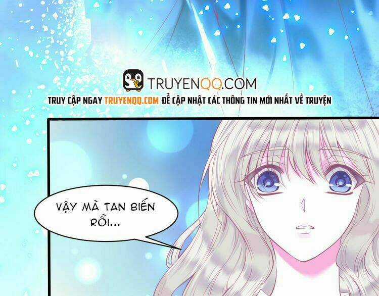 Thiên Thần Sa Ngã - Chapter 5 - Trang 51