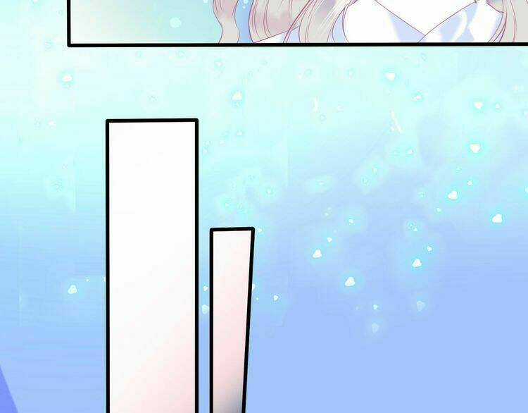 Thiên Thần Sa Ngã - Chapter 5 - Trang 52