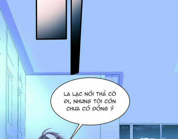 Thiên Thần Sa Ngã - Chapter 5 - Trang 53