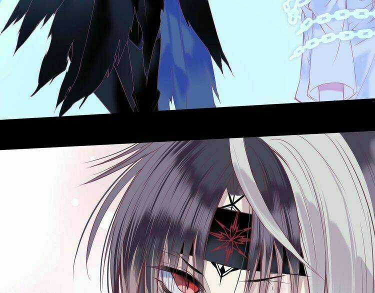 Thiên Thần Sa Ngã - Chapter 5 - Trang 55