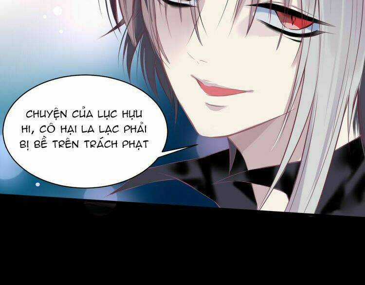 Thiên Thần Sa Ngã - Chapter 5 - Trang 56