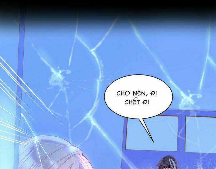 Thiên Thần Sa Ngã - Chapter 5 - Trang 57