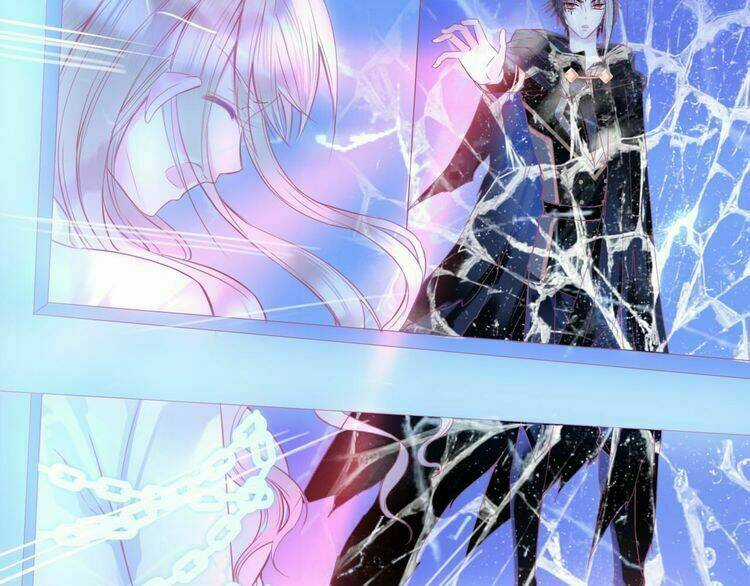 Thiên Thần Sa Ngã - Chapter 5 - Trang 58