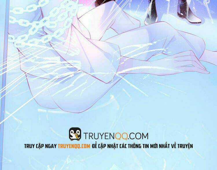 Thiên Thần Sa Ngã - Chapter 5 - Trang 59