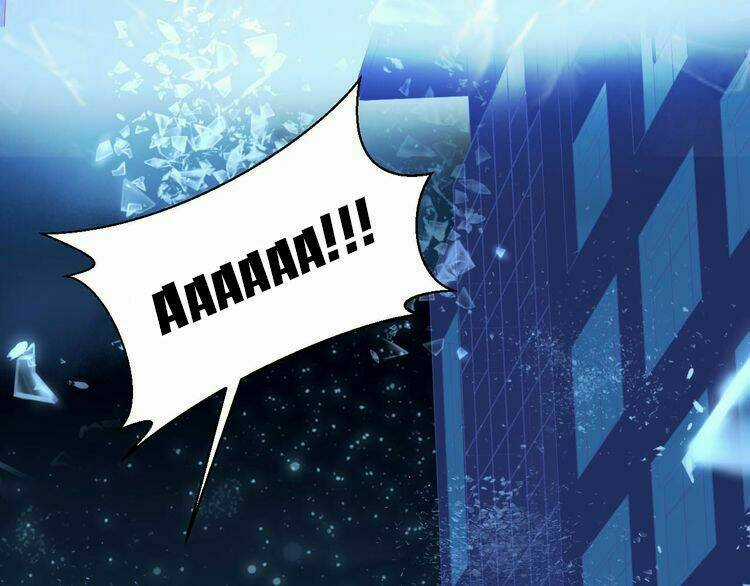 Thiên Thần Sa Ngã - Chapter 5 - Trang 60