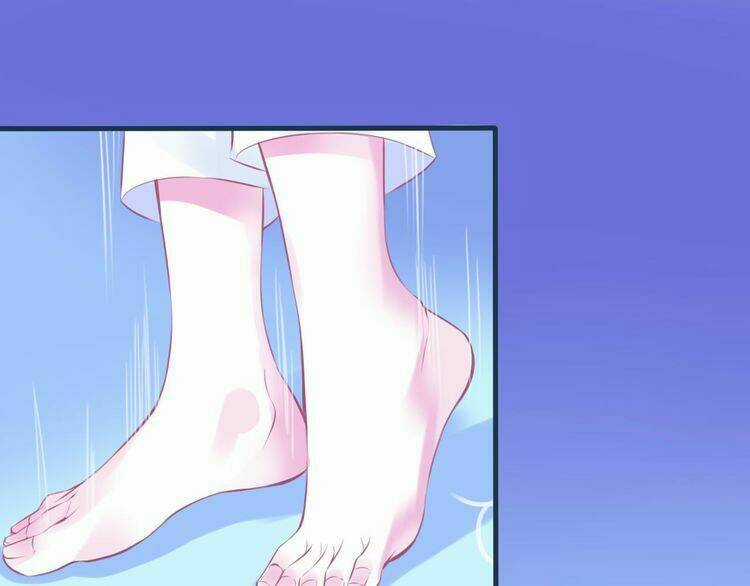 Thiên Thần Sa Ngã - Chapter 5 - Trang 7