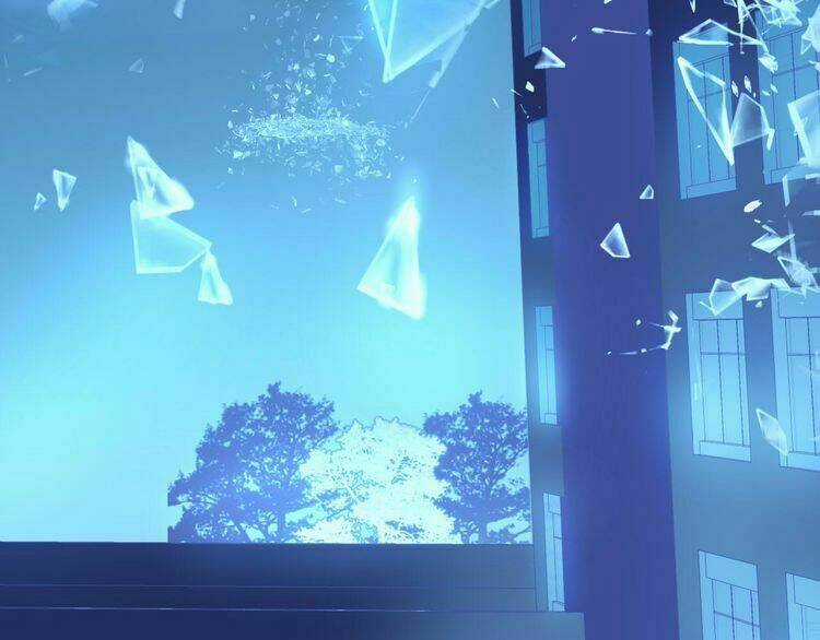 Thiên Thần Sa Ngã - Chapter 5 - Trang 62