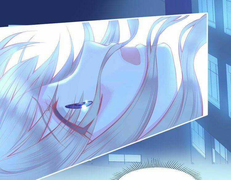 Thiên Thần Sa Ngã - Chapter 5 - Trang 63