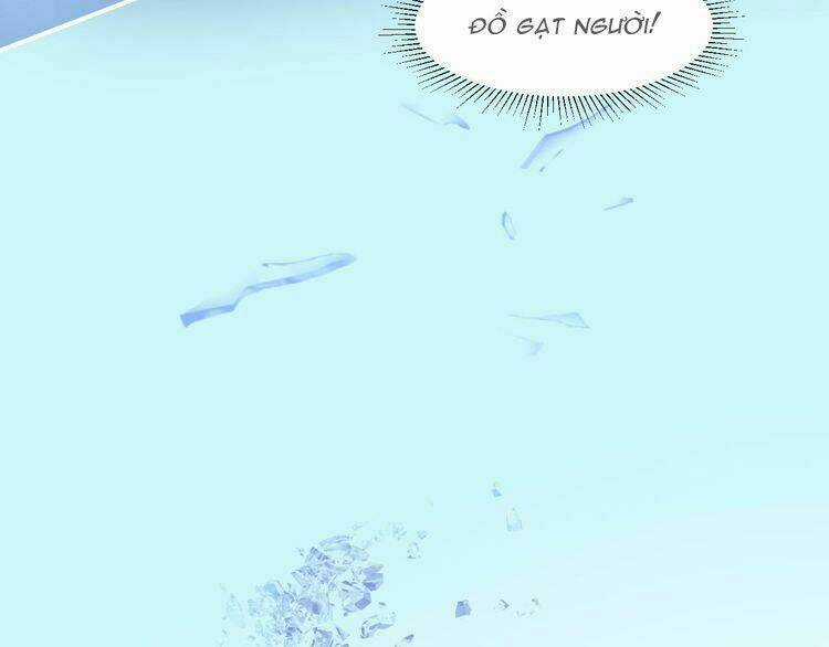 Thiên Thần Sa Ngã - Chapter 5 - Trang 64