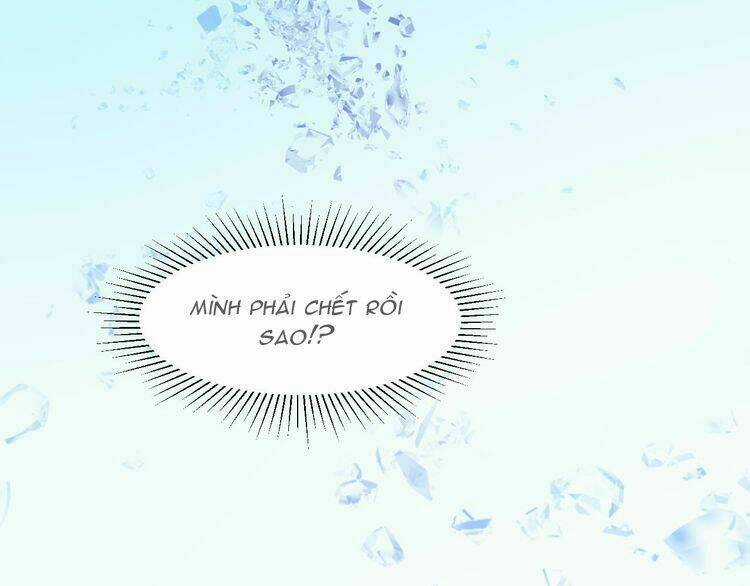 Thiên Thần Sa Ngã - Chapter 5 - Trang 65