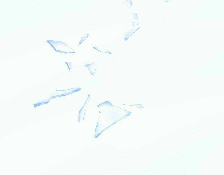 Thiên Thần Sa Ngã - Chapter 5 - Trang 66