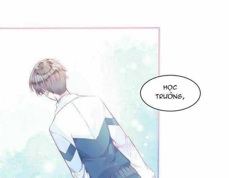 Thiên Thần Sa Ngã - Chapter 5 - Trang 67