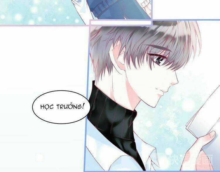 Thiên Thần Sa Ngã - Chapter 5 - Trang 68