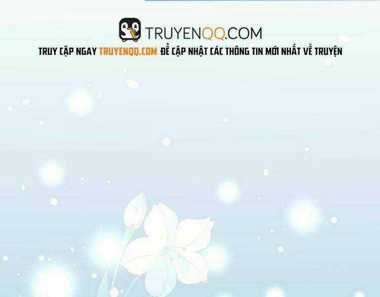 Thiên Thần Sa Ngã - Chapter 5 - Trang 69