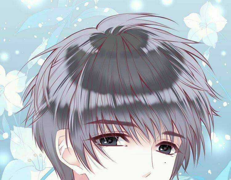 Thiên Thần Sa Ngã - Chapter 5 - Trang 70