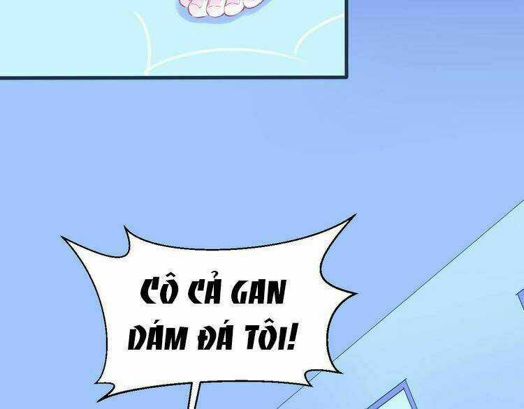 Thiên Thần Sa Ngã - Chapter 5 - Trang 8