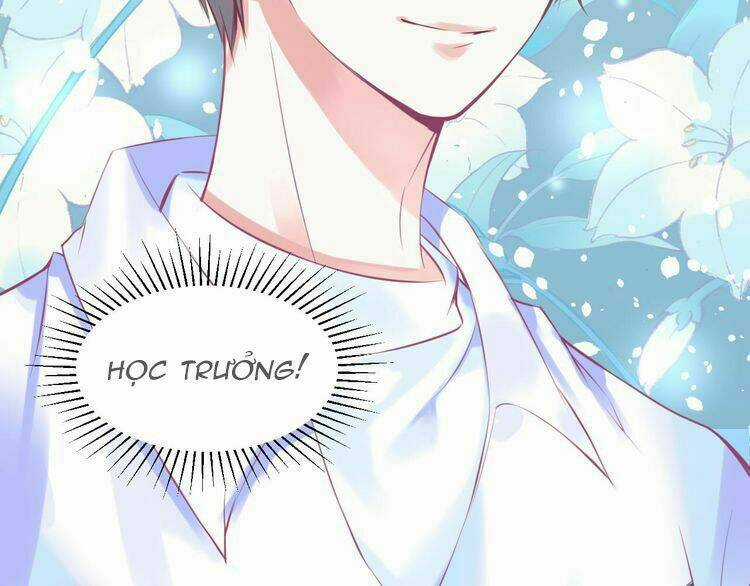 Thiên Thần Sa Ngã - Chapter 5 - Trang 71