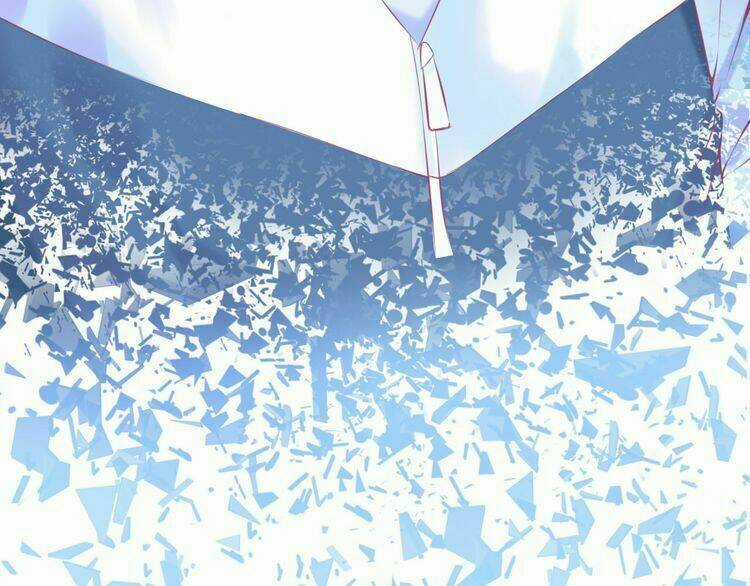 Thiên Thần Sa Ngã - Chapter 5 - Trang 72