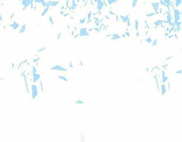 Thiên Thần Sa Ngã - Chapter 5 - Trang 73