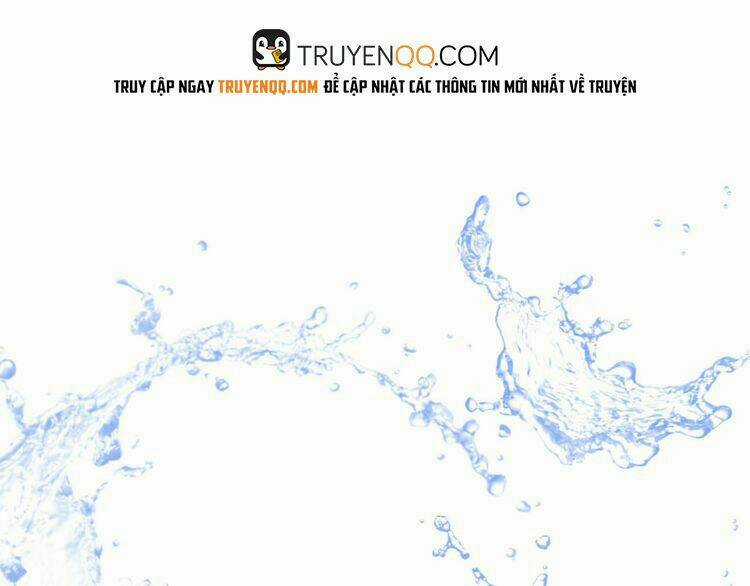 Thiên Thần Sa Ngã - Chapter 5 - Trang 75