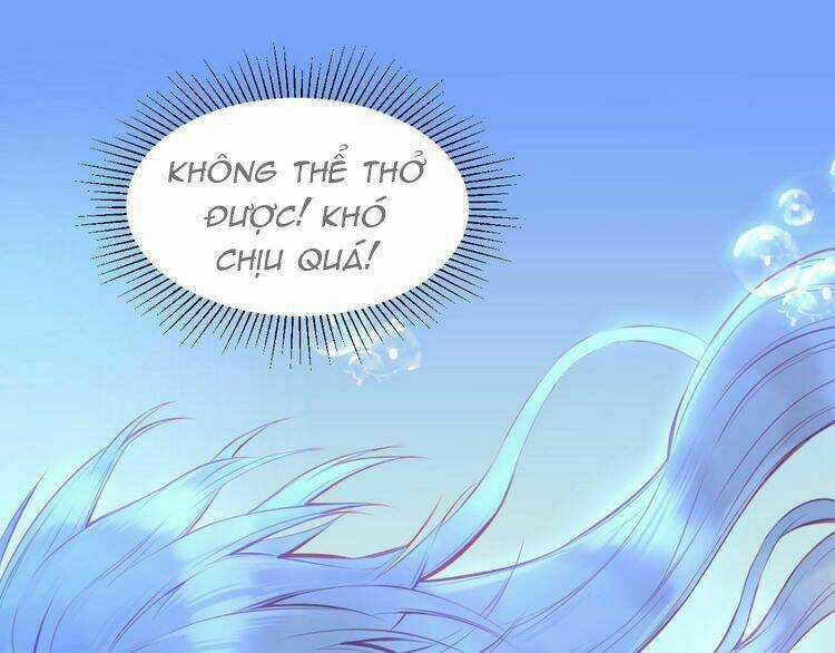 Thiên Thần Sa Ngã - Chapter 5 - Trang 77