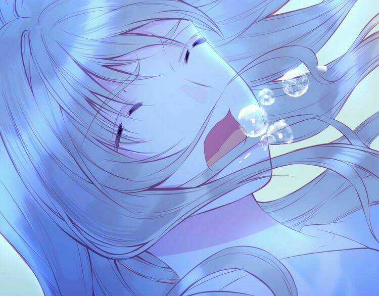 Thiên Thần Sa Ngã - Chapter 5 - Trang 78