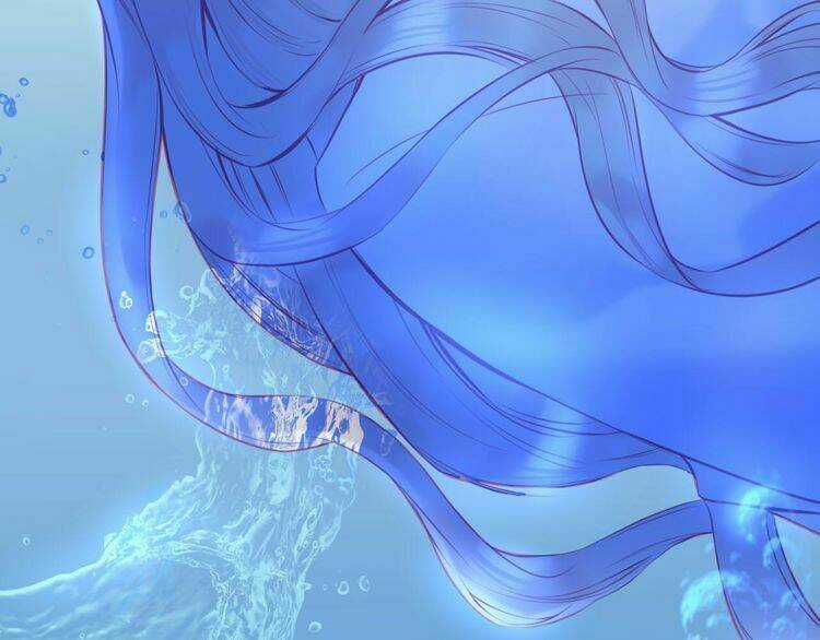 Thiên Thần Sa Ngã - Chapter 5 - Trang 79