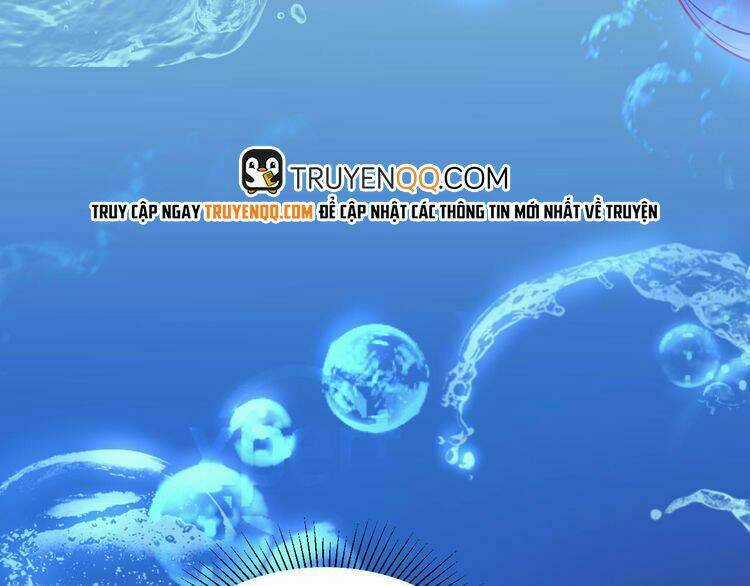 Thiên Thần Sa Ngã - Chapter 5 - Trang 80