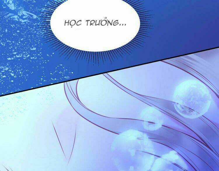 Thiên Thần Sa Ngã - Chapter 5 - Trang 81