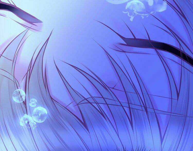 Thiên Thần Sa Ngã - Chapter 5 - Trang 82