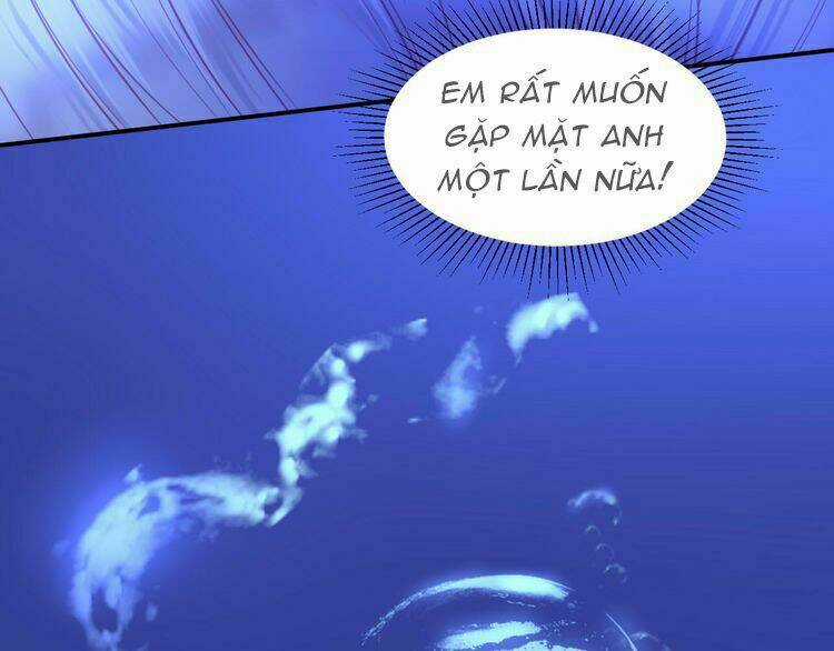 Thiên Thần Sa Ngã - Chapter 5 - Trang 83